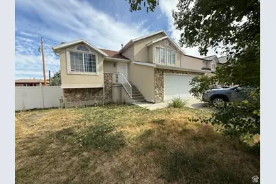 1722 W Joust Ct N, Salt Lake City, UT 84116 - Photo 1
