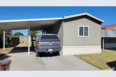 3548 S Corridor Ln W #47, West Valley, UT 84119 - Photo 1