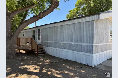 50 S 1500 W #20, Vernal, UT 84078 - Photo 1