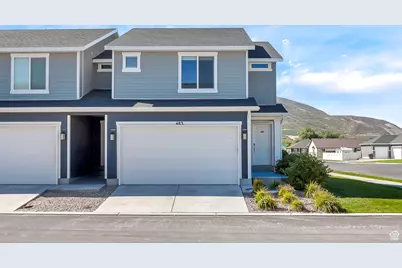 483 W 1890 S, Payson, UT 84651 - Photo 1