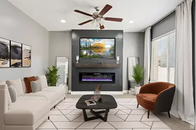 14512 S Quiet Shade Dr W, Herriman, UT 84096 - Photo 1