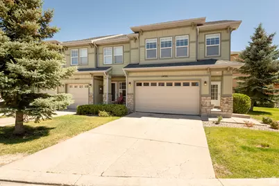 14781 S Glamis Ct, Draper, UT 84020 - Photo 1