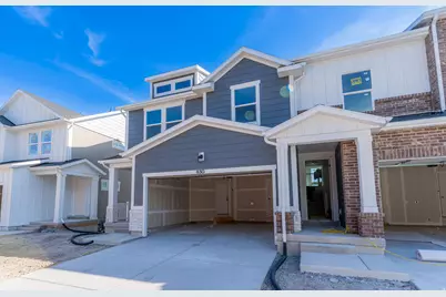 830 N Pugh Ln #930, Saratoga Springs, UT 84045 - Photo 1
