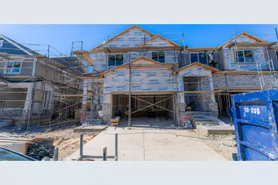 2941 N Red Velvet Ln #2357, Saratoga Springs, UT 84045 - Photo 1