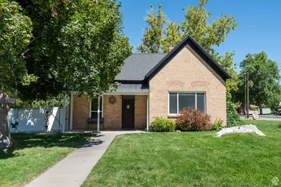 385 E 100 S, Salem, UT 84653 - Photo 1