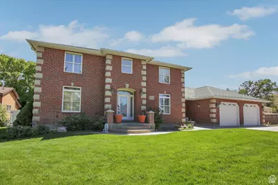 637 S Pine Meadow Ln, Tooele, UT 84074 - Photo 1