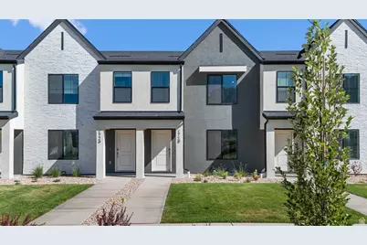 4543 N McKechnie Way #1116, Lehi, UT 84048 - Photo 1