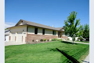 946 S 800 W, Brigham City, UT 84302 - Photo 1