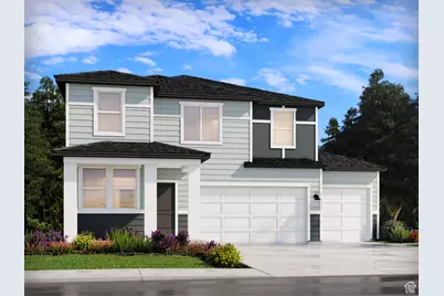 392 W 600 North #40, Tooele, UT 84074 - Photo 1