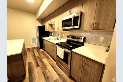 154 E 7th Street St #A101, Ogden, UT 84404 - Photo 1