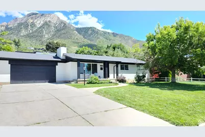 4529 S Westview Dr, Salt Lake City, UT 84124 - Photo 1