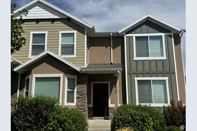 449 E 2170 N, North Logan, UT 84341 - Photo 1
