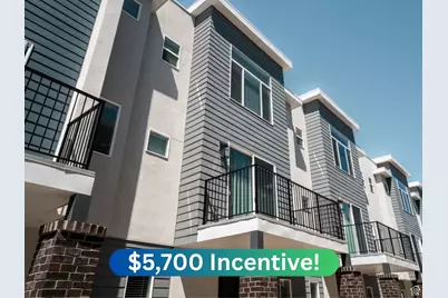 2333 W Leigh Ln #M52, West Haven, UT 84401 - Photo 1