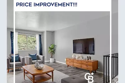 1900 E 5625 S, South Ogden, UT 84403 - Photo 1