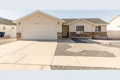 911 E 760 N, Ogden, UT 84404 - Photo 1