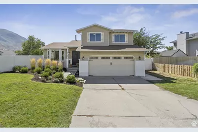 4665 W Country Club Dr, Highland, UT 84003 - Photo 1