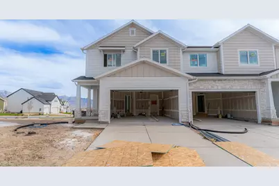 2942 N Red Velvet Ln #2369, Saratoga Springs, UT 84045 - Photo 1