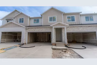 2938 N Red Velvet Ln #2370, Saratoga Springs, UT 84045 - Photo 1