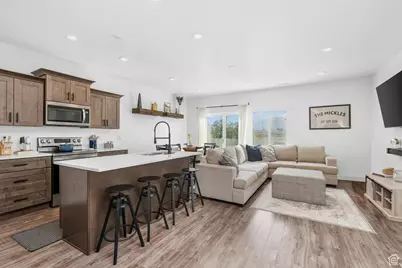 823 W 1600 S #13, Clearfield, UT 84015 - Photo 1