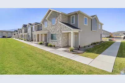 1076 E 2220 S, Heber City, UT 84032 - Photo 1
