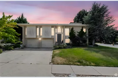 134 Skyline Dr, Brigham City, UT 84302 - Photo 1