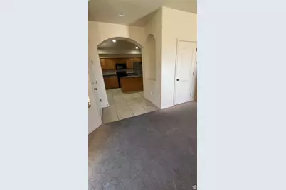 1754 W 3180 N #K2, Lehi, UT 84043 - Photo 1