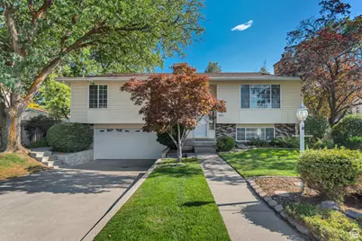 896 E 7945 S, Sandy, UT 84094 - Photo 1
