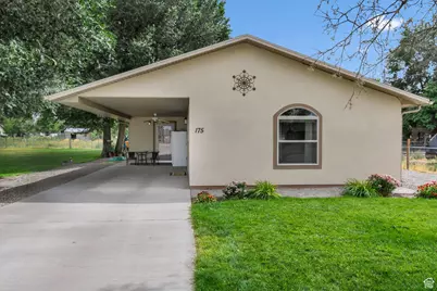 175 W 200 N, Monroe, UT 84754 - Photo 1