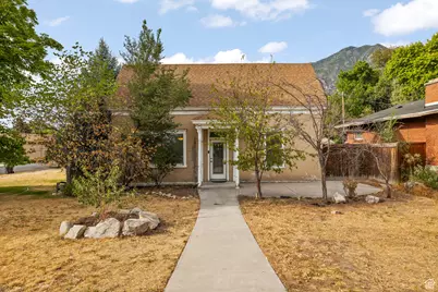 111 E Center St, Springville, UT 84663 - Photo 1