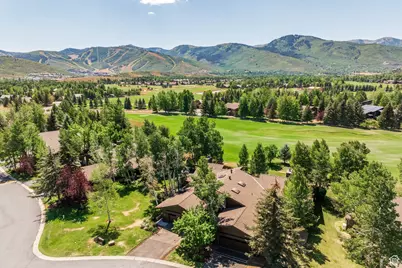 2903 Sunny Slopes Ct, Park City, UT 84060 - Photo 1