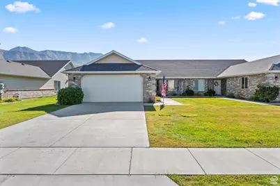 601 S 1040 E, American Fork, UT 84003 - Photo 1