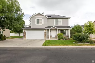 485 W 880 N, Logan, UT 84321 - Photo 1
