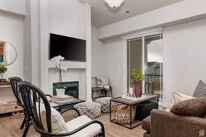 1047 S 500 E #F302, Heber City, UT 84032 - Photo 1