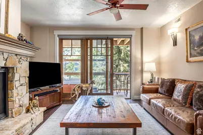 1000 Park Ave #B202, Park City, UT 84060 - Photo 1