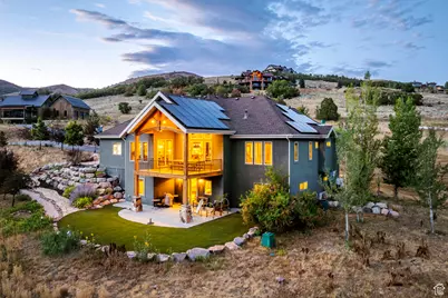 2163 E 6825 N, Liberty, UT 84310 - Photo 1