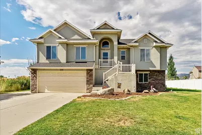 1684 Farm Meadow Rd, Farmington, UT 84025 - Photo 1