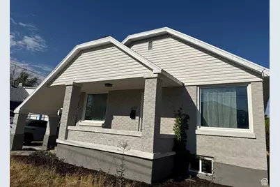 277 N Broadway St, Tooele, UT 84074 - Photo 1