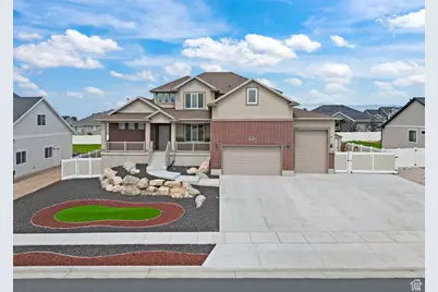 2314 W 955 N, Clinton, UT 84015 - Photo 1