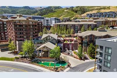3000 Canyons Resort Dr #3702, Park City, UT 84098 - Photo 1