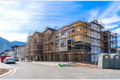 4655 S Alder Dr #H203, Mapleton, UT 84664 - Photo 1