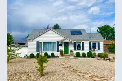 4350 S 2200 W, Taylorsville, UT 84129 - Photo 1