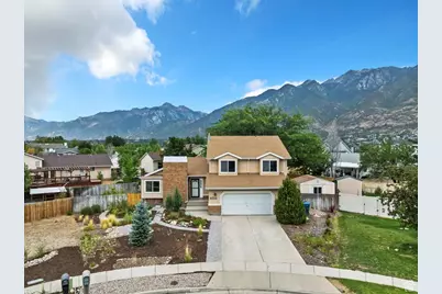 11943 S Noelle Rd, Sandy, UT 84092 - Photo 1