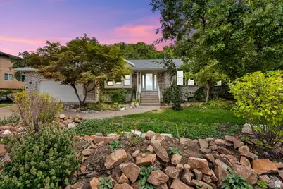 2171 S Bountiful Blvd, Bountiful, UT 84010 - Photo 1