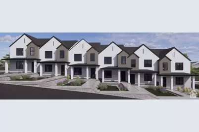 537 N McKechnie Way #1115, Lehi, UT 84048 - Photo 1