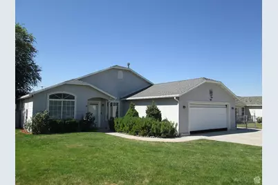 853 E 725 N, Ogden, UT 84404 - Photo 1