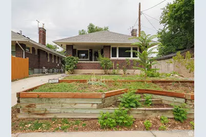 2624 S Alden St, Salt Lake City, UT 84106 - Photo 1