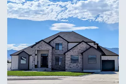 322 E Dutton Ct #107, Grantsville, UT 84029 - Photo 1