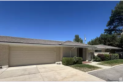 1875 E 5150 S, Salt Lake City, UT 84117 - Photo 1