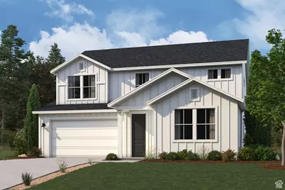 2013 N 2040 W, Lehi, UT 84043 - Photo 1