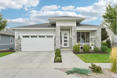10684 S Ridge Way E #19, Sandy, UT 84092 - Photo 1